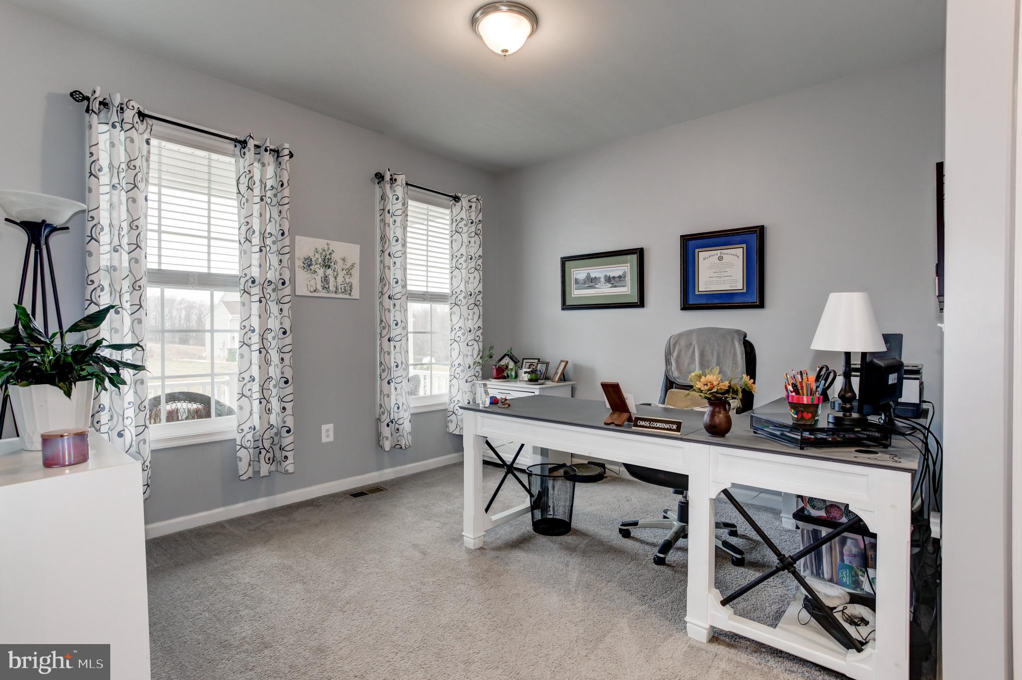 KELLOGG MILL - Residential