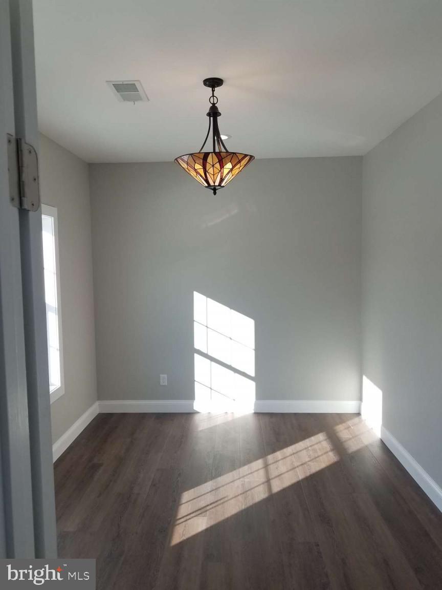 WOODBRIAR ESTATES - Residential