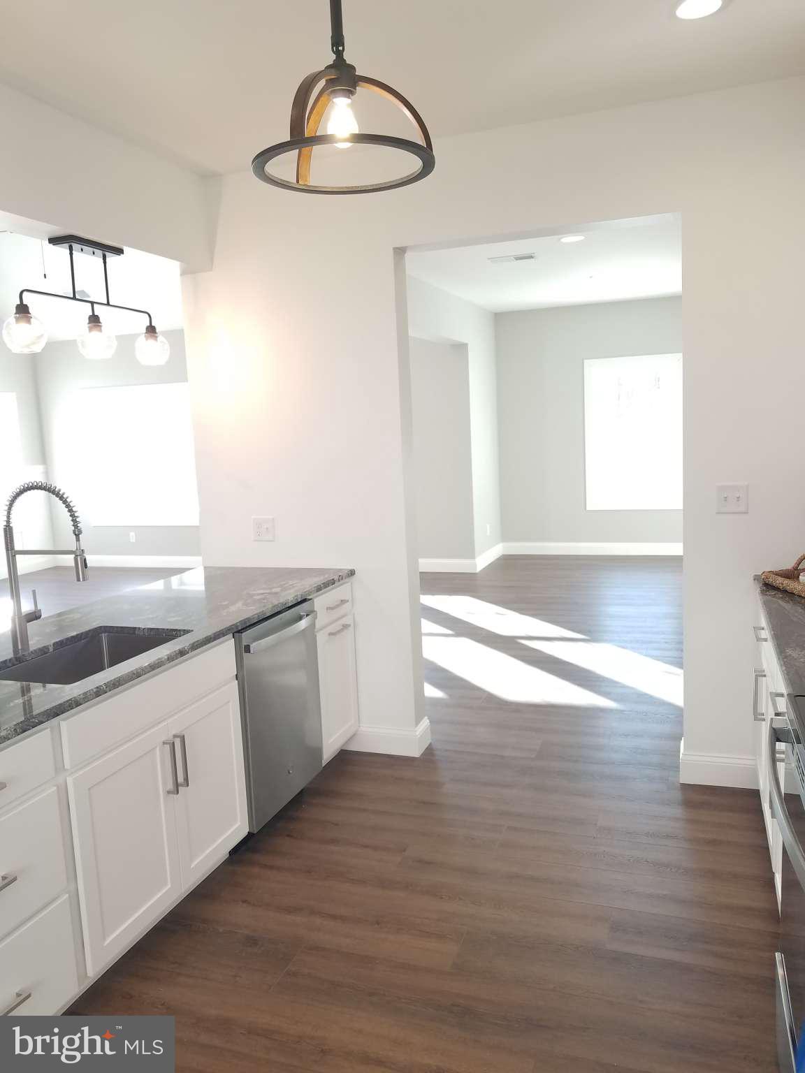 WOODBRIAR ESTATES - Residential