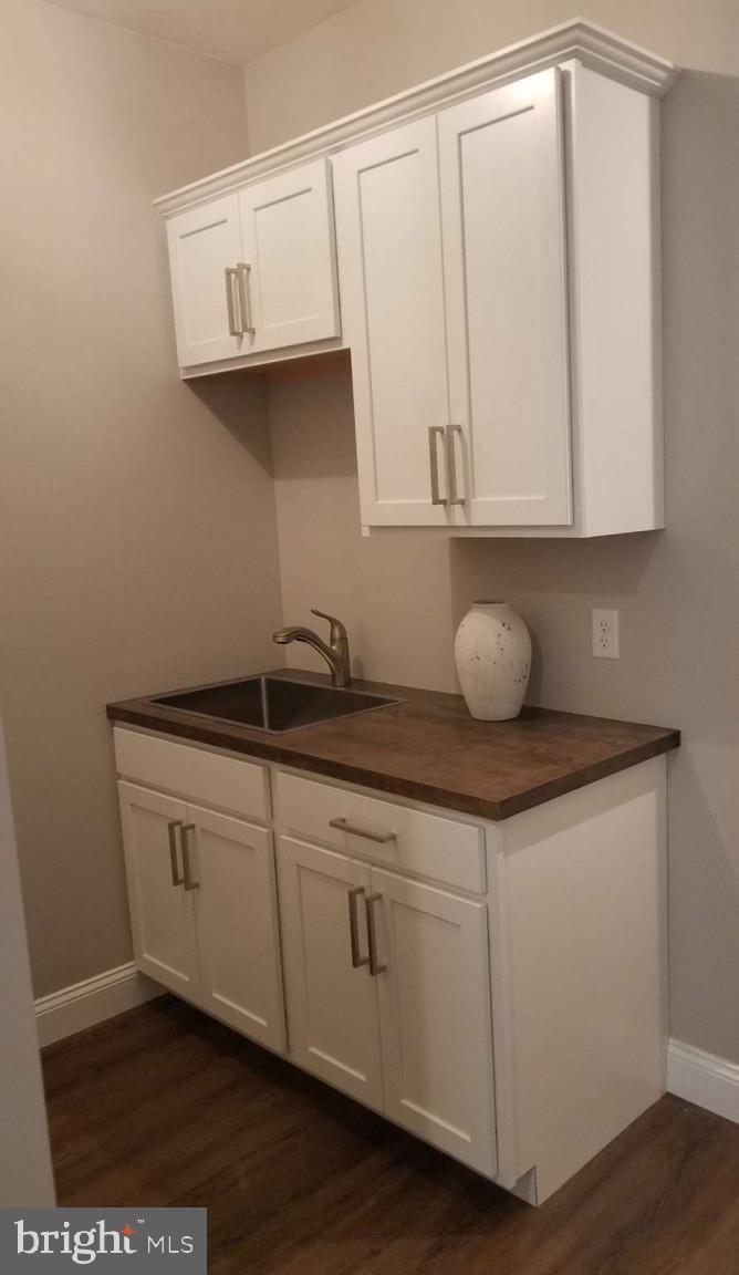 WOODBRIAR ESTATES - Residential