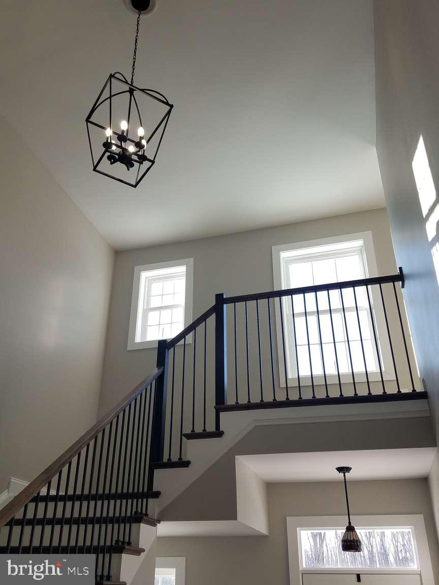 WOODBRIAR ESTATES - Residential