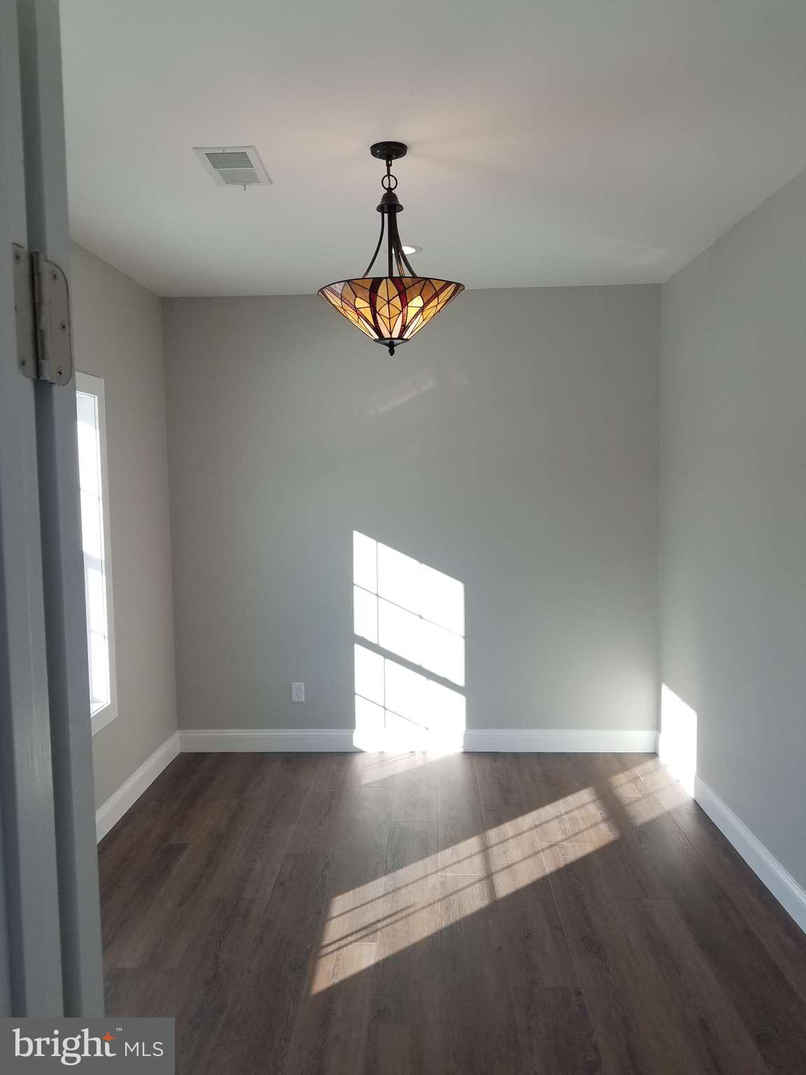 WOODBRIAR ESTATES - Residential