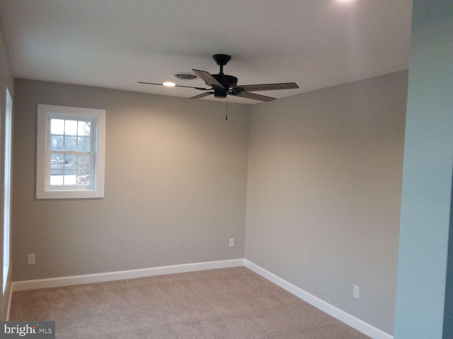 WOODBRIAR ESTATES - Residential