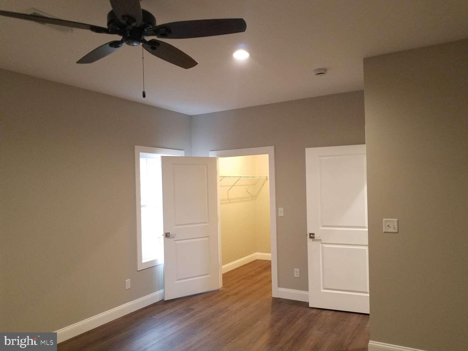 WOODBRIAR ESTATES - Residential