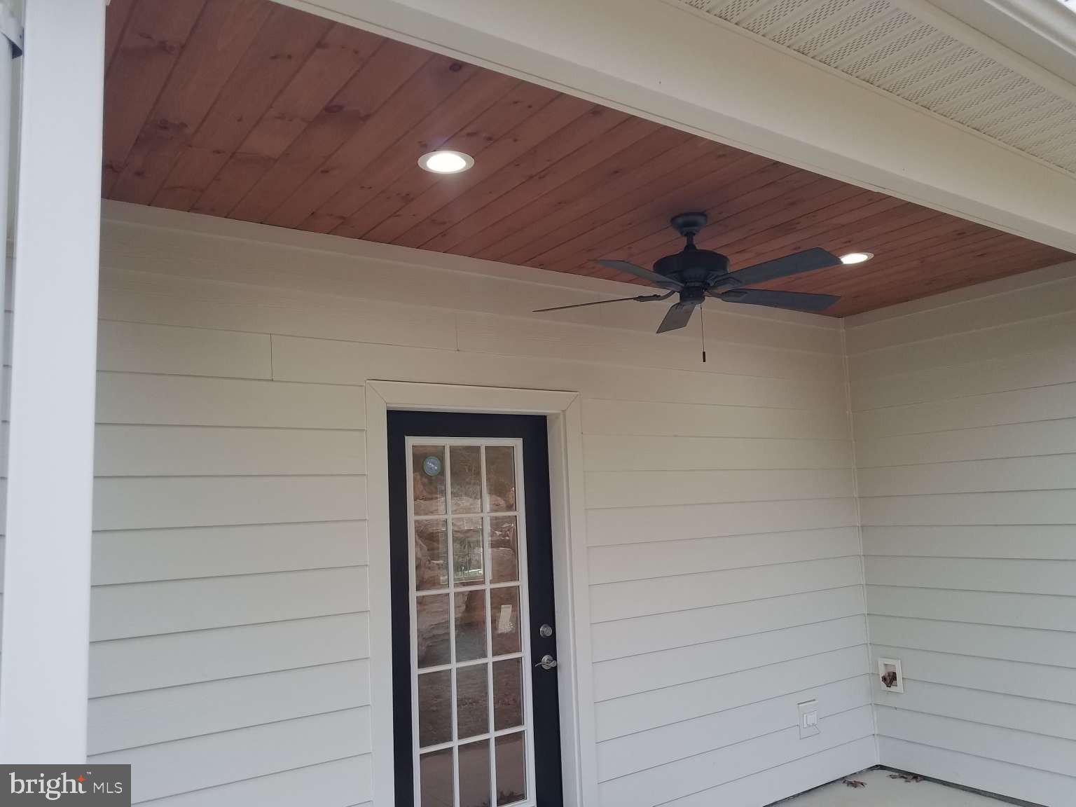 WOODBRIAR ESTATES - Residential