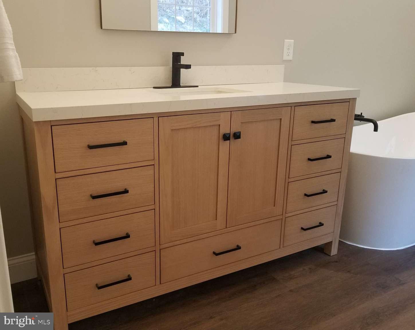 WOODBRIAR ESTATES - Residential