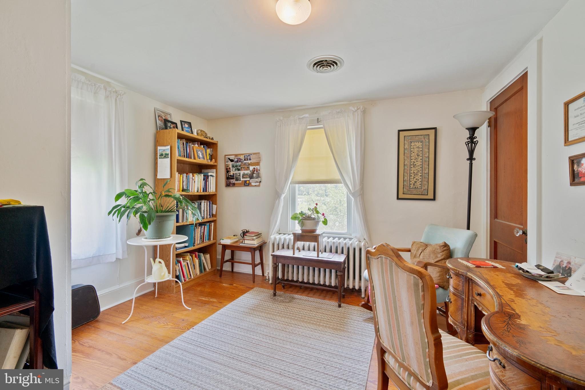 CENTREVILLE - Residential