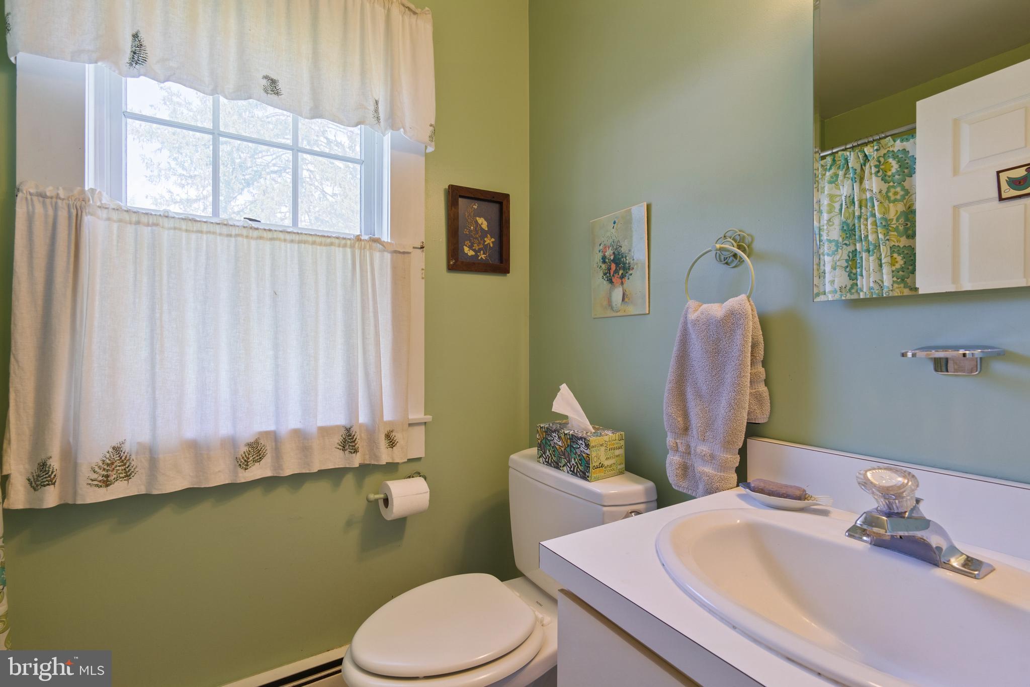 CENTREVILLE - Residential