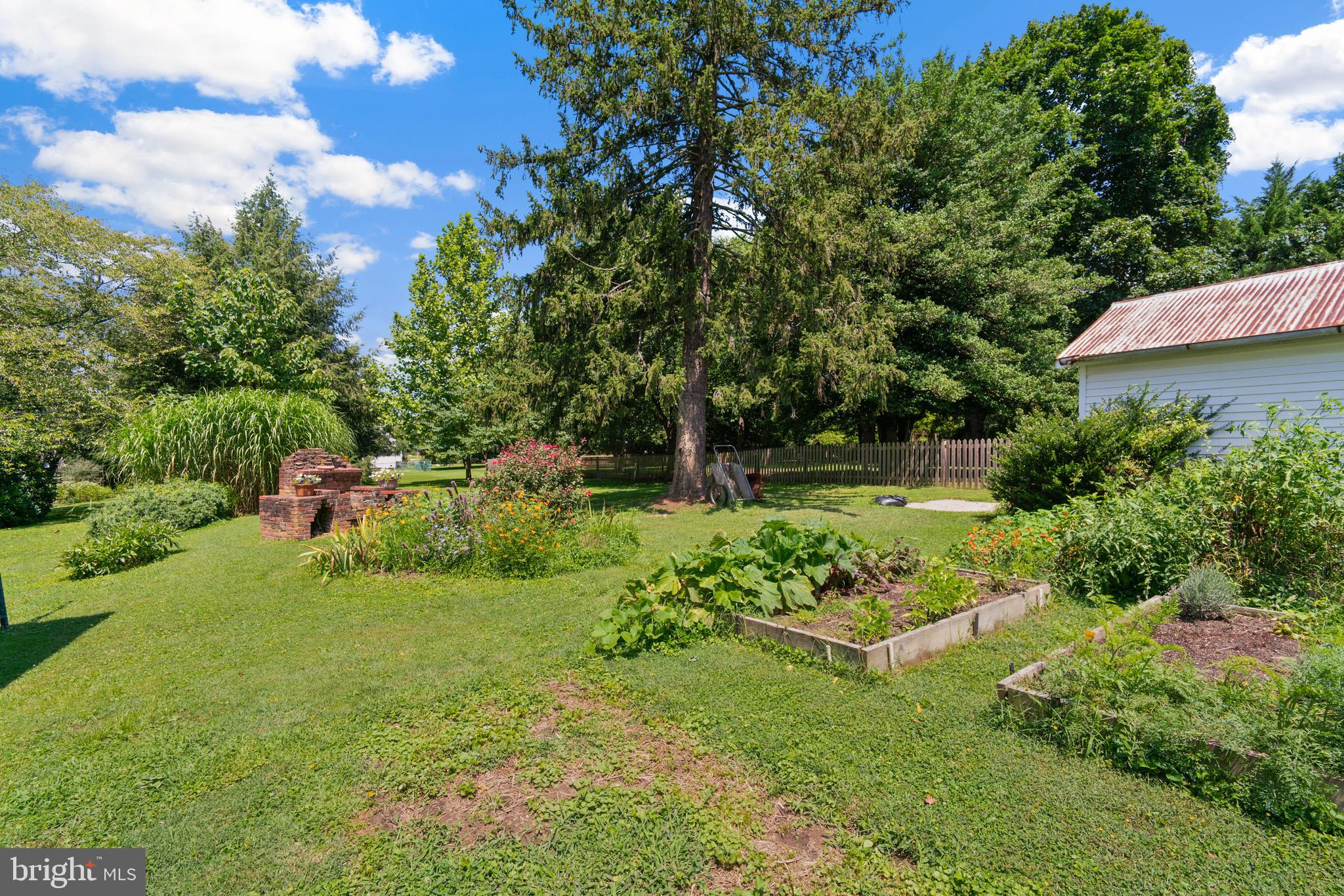 CENTREVILLE - Residential