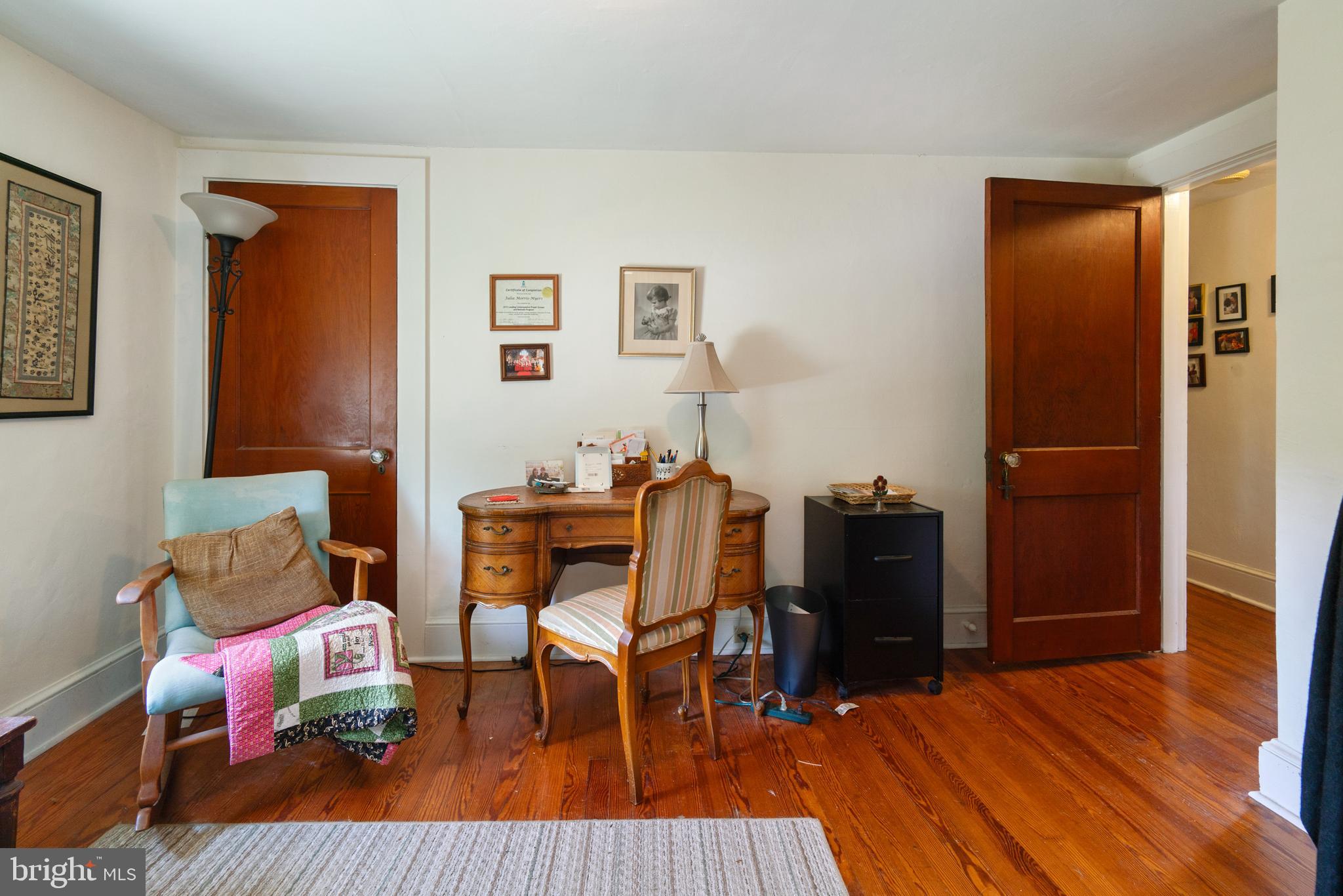 CENTREVILLE - Residential