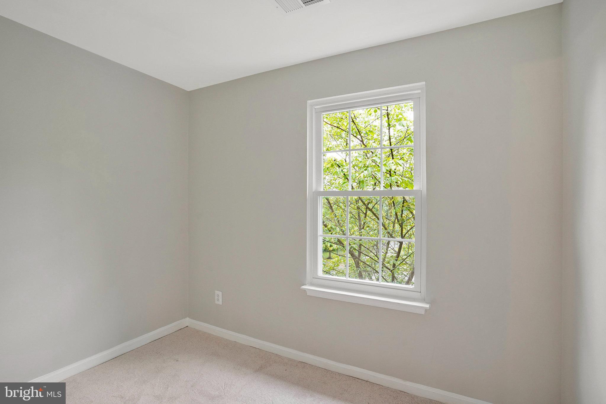 ENGLEWOOD MEWS - Residential