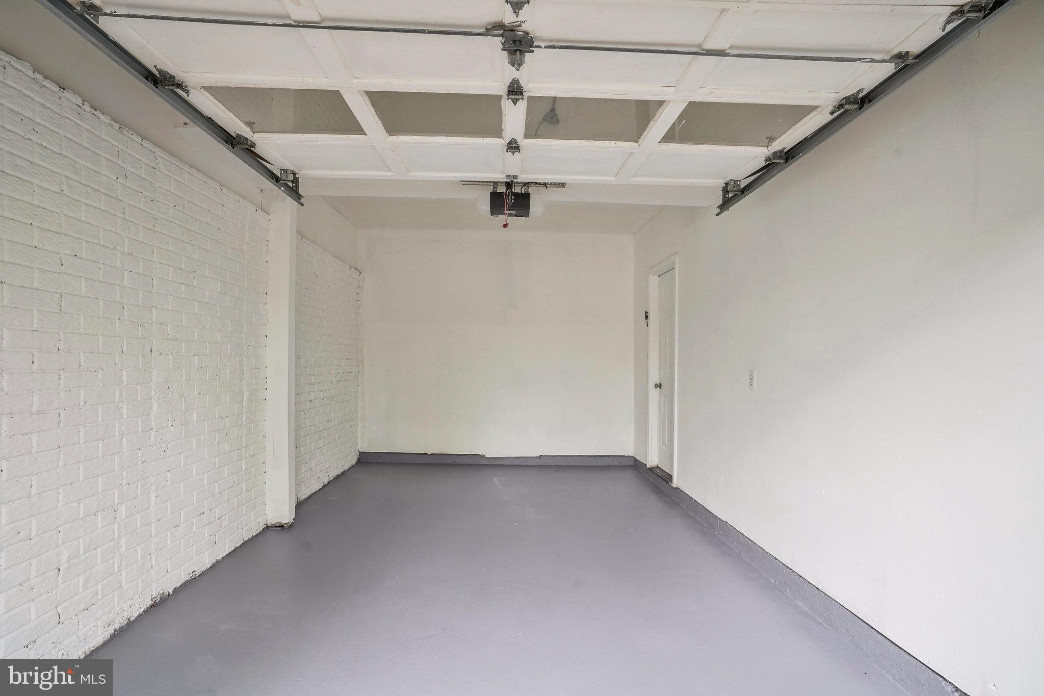 ENGLEWOOD MEWS - Residential