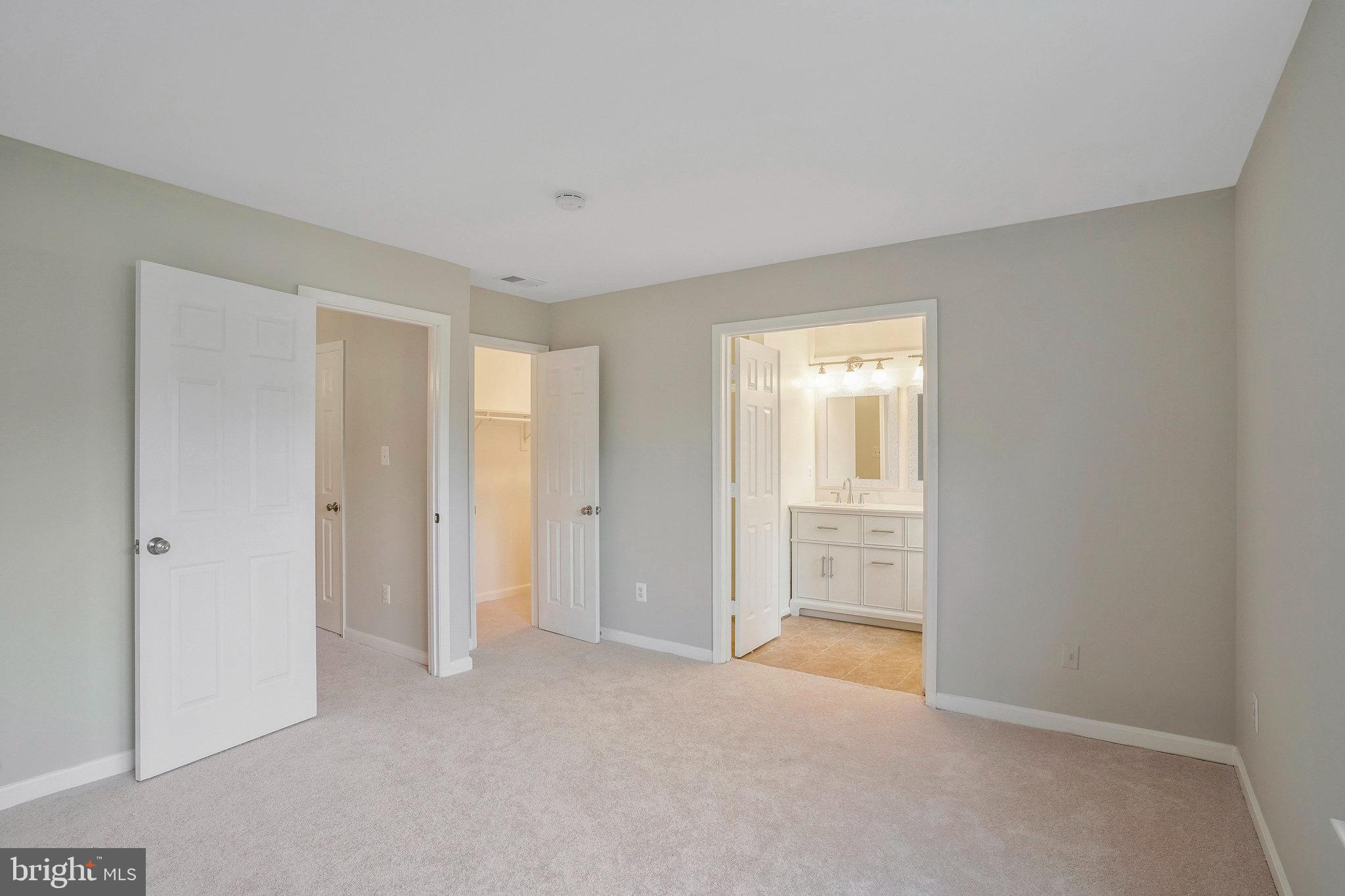 ENGLEWOOD MEWS - Residential