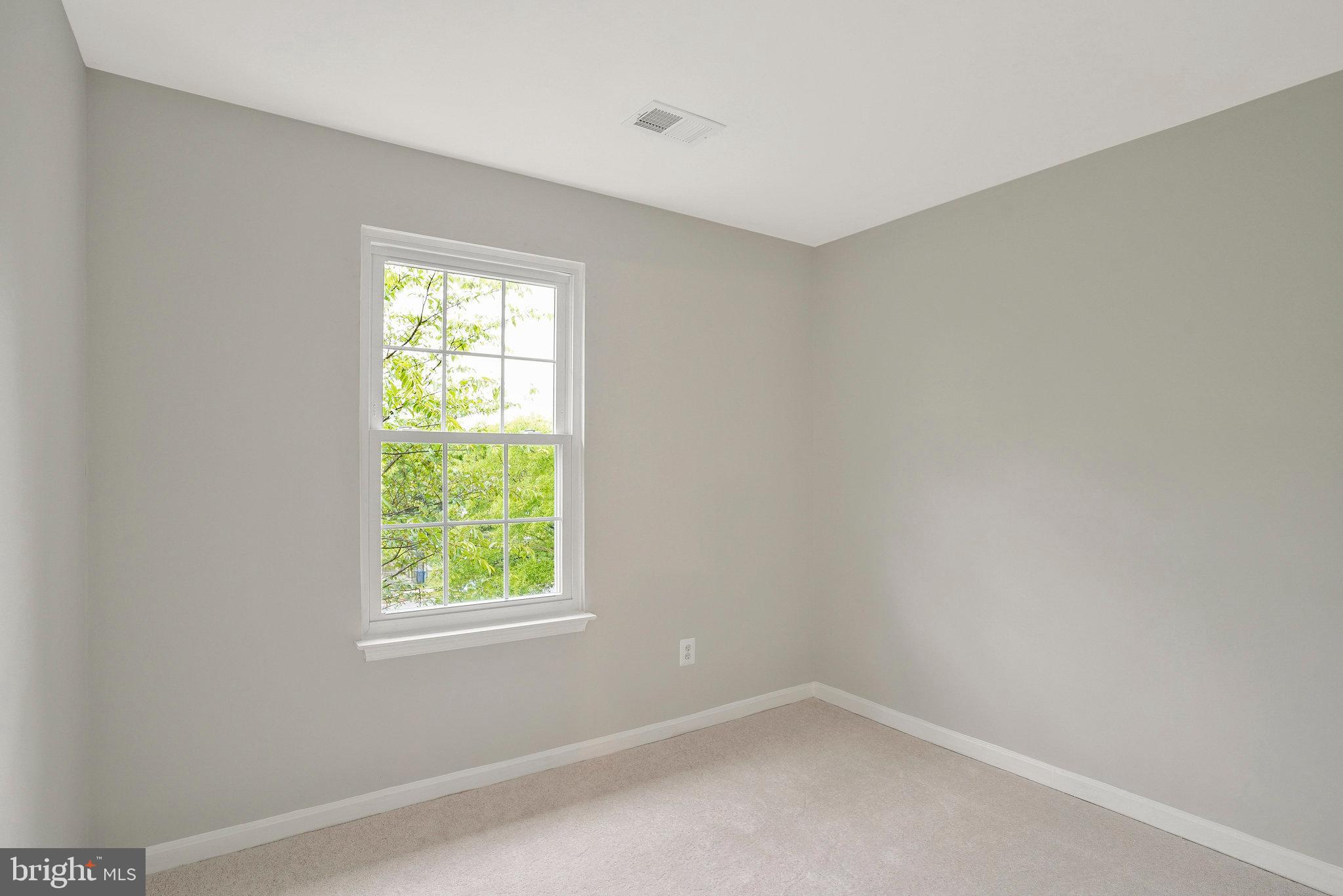 ENGLEWOOD MEWS - Residential