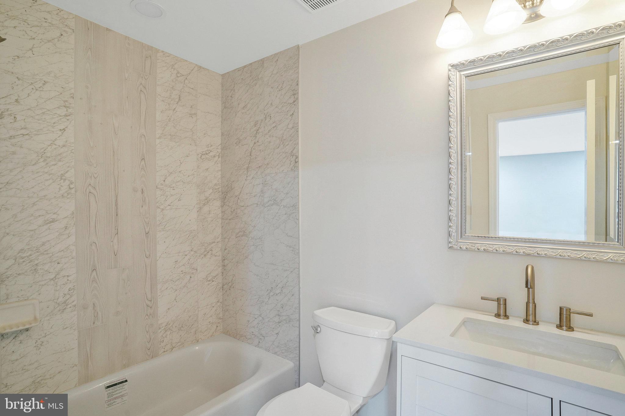 ENGLEWOOD MEWS - Residential