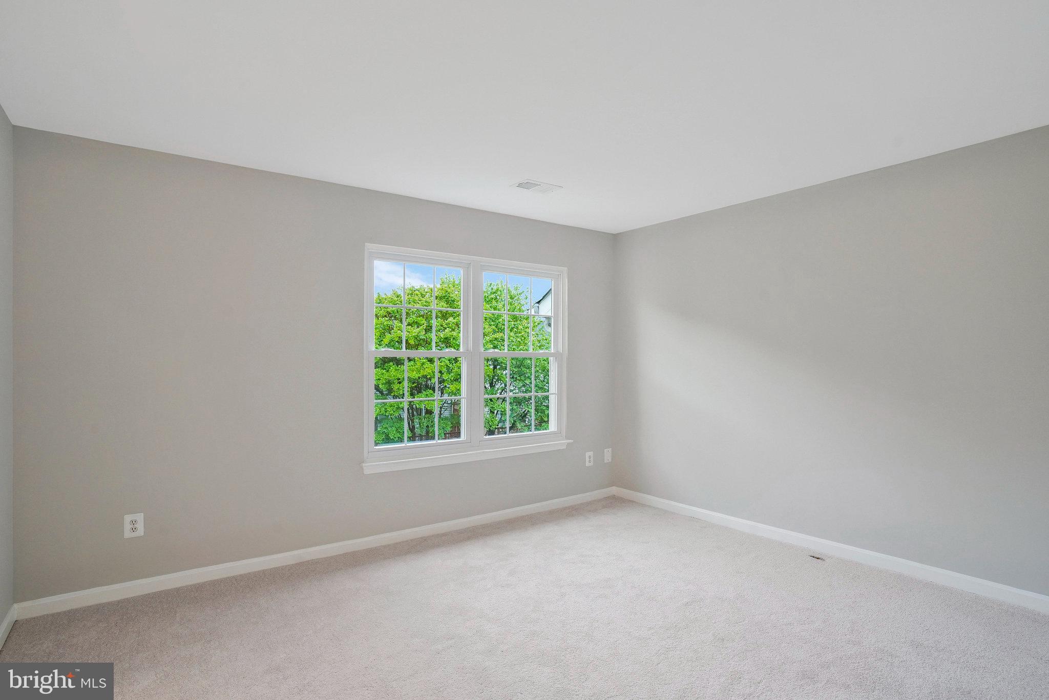 ENGLEWOOD MEWS - Residential