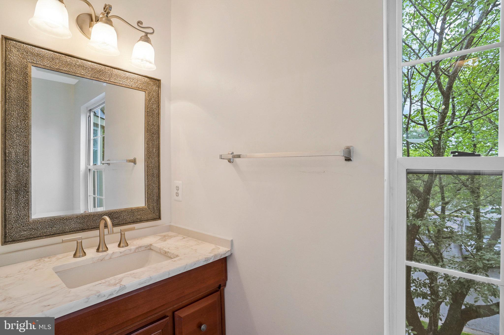 ENGLEWOOD MEWS - Residential