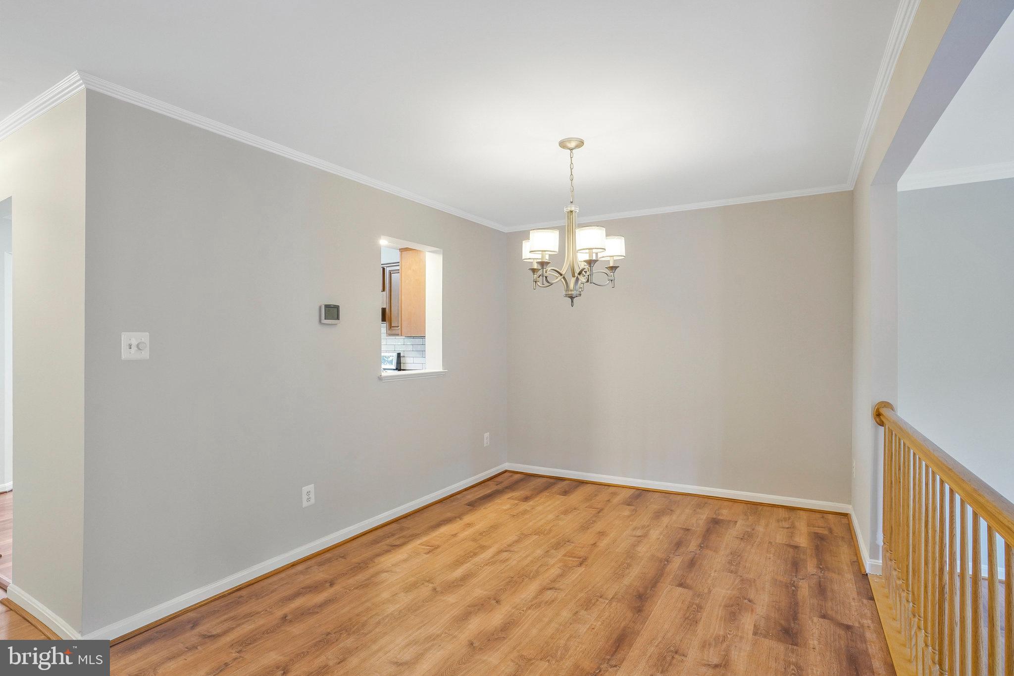 ENGLEWOOD MEWS - Residential