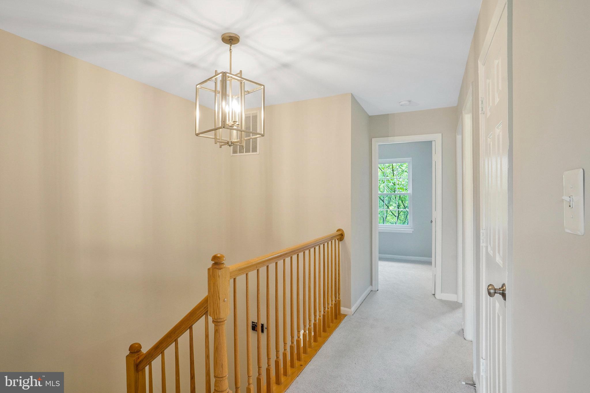 ENGLEWOOD MEWS - Residential