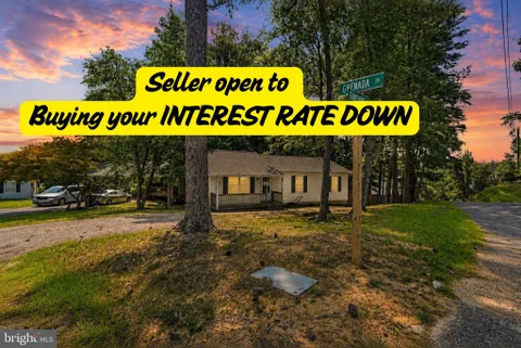673 Grenada Lane, Lusby, MD 20657 - #: MDCA2027946