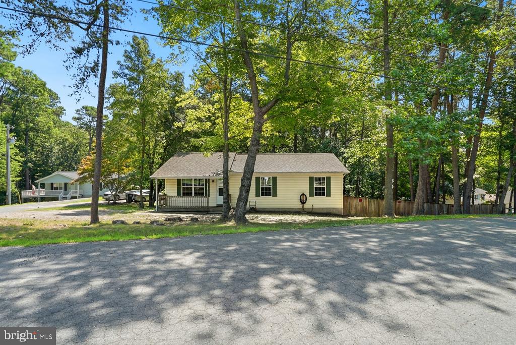 673 GRENADA LANE
