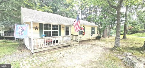 Homes For Sale - 673 Grenada Lane<br/> Calvert County, LUSBY, MD 20657