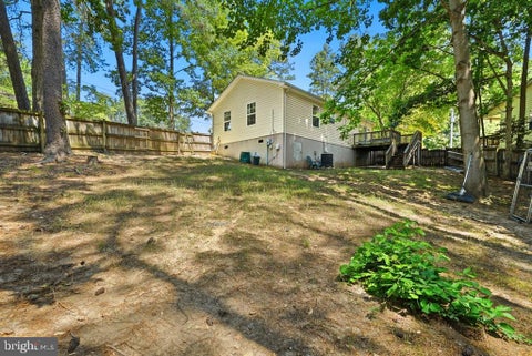 Homes For Sale - 673 Grenada Lane<br/> Calvert County, LUSBY, MD 20657