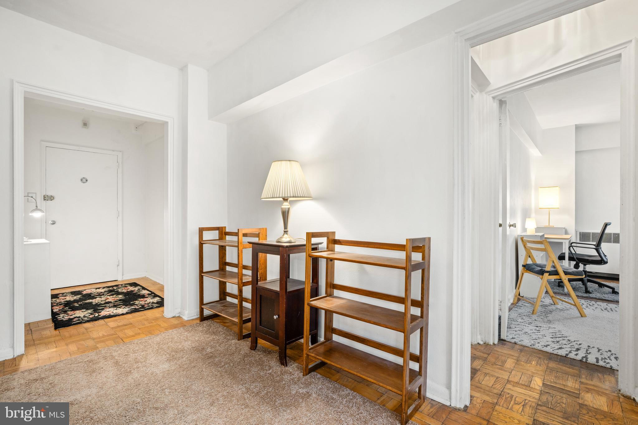 2500 Q STREET NW 449