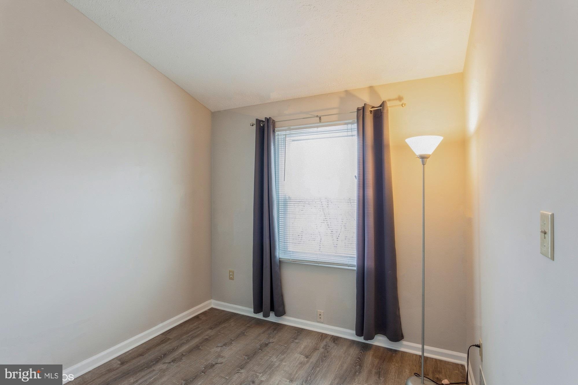 BRIGHTFIELD - Residential