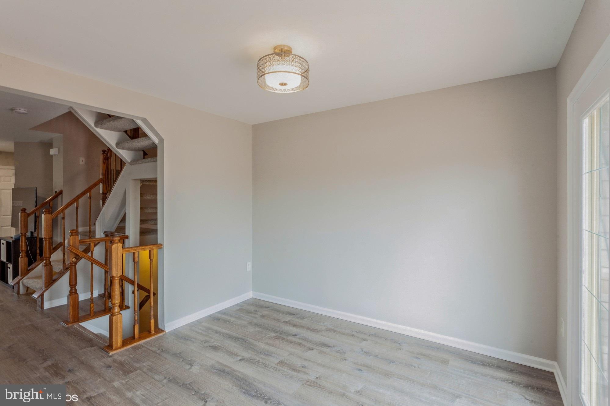 BRIGHTFIELD - Residential