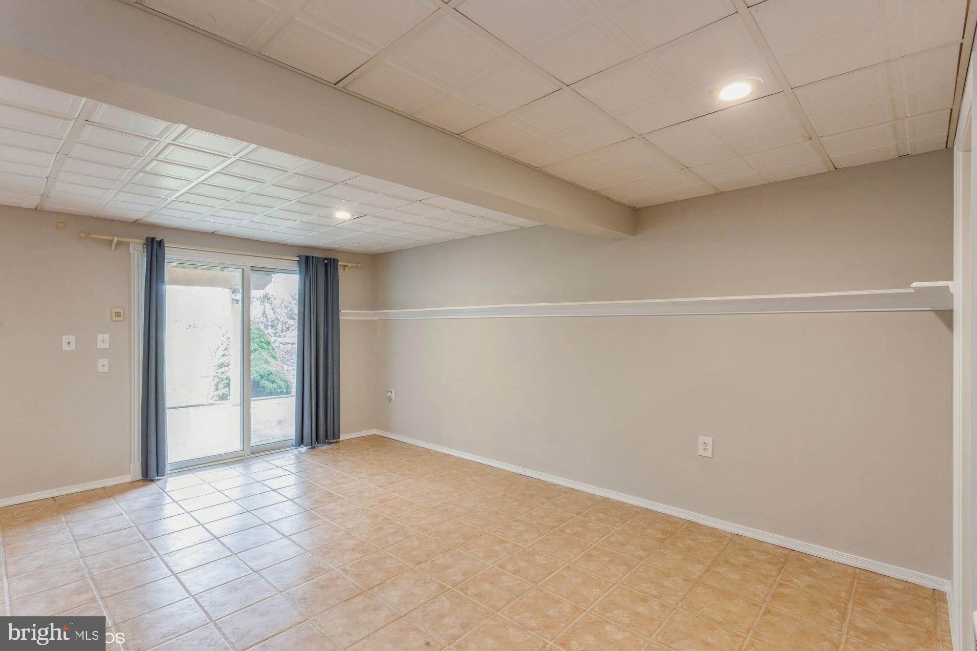 BRIGHTFIELD - Residential