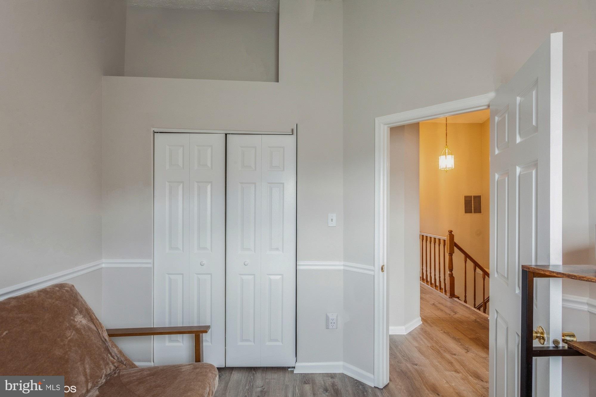 BRIGHTFIELD - Residential