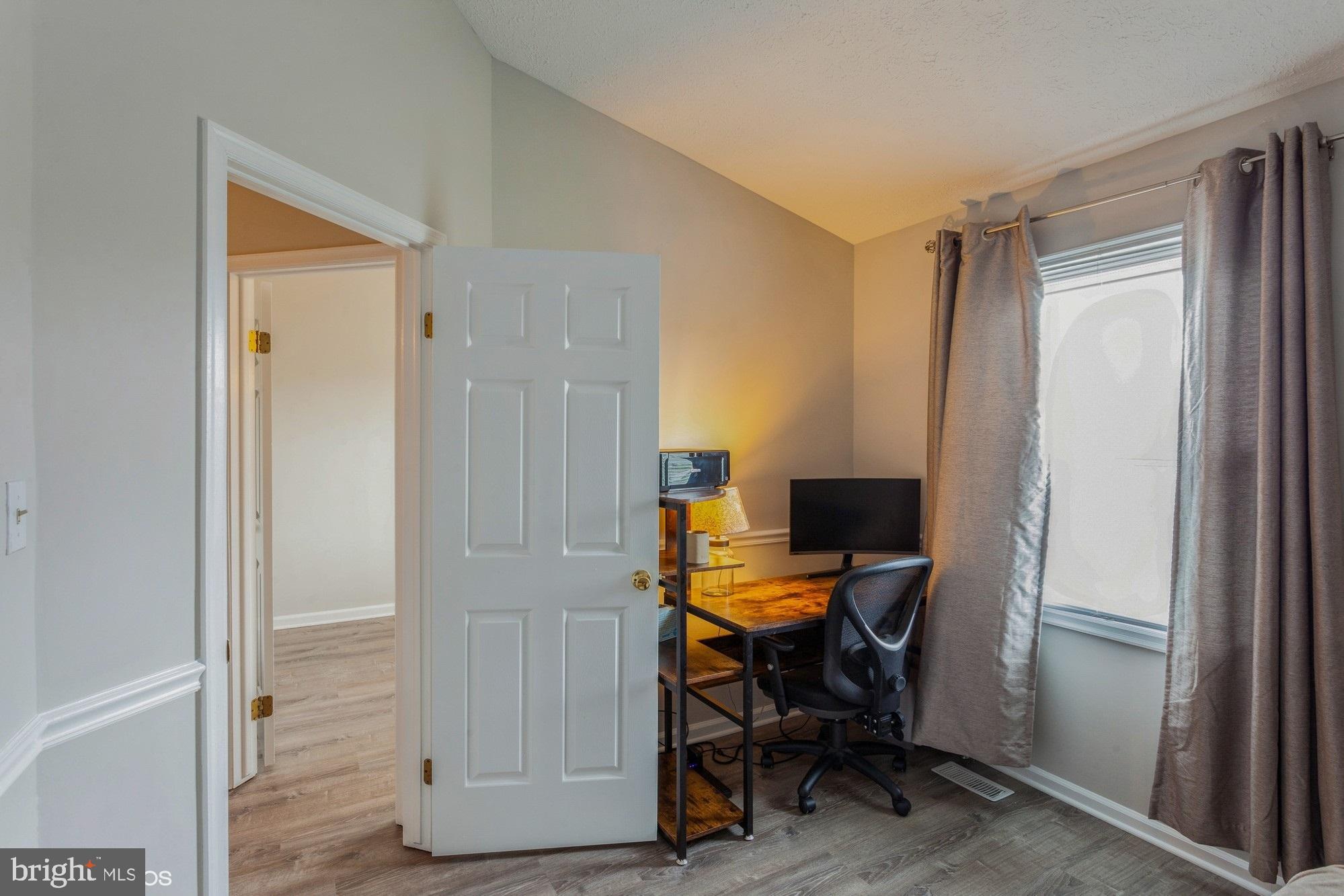 BRIGHTFIELD - Residential