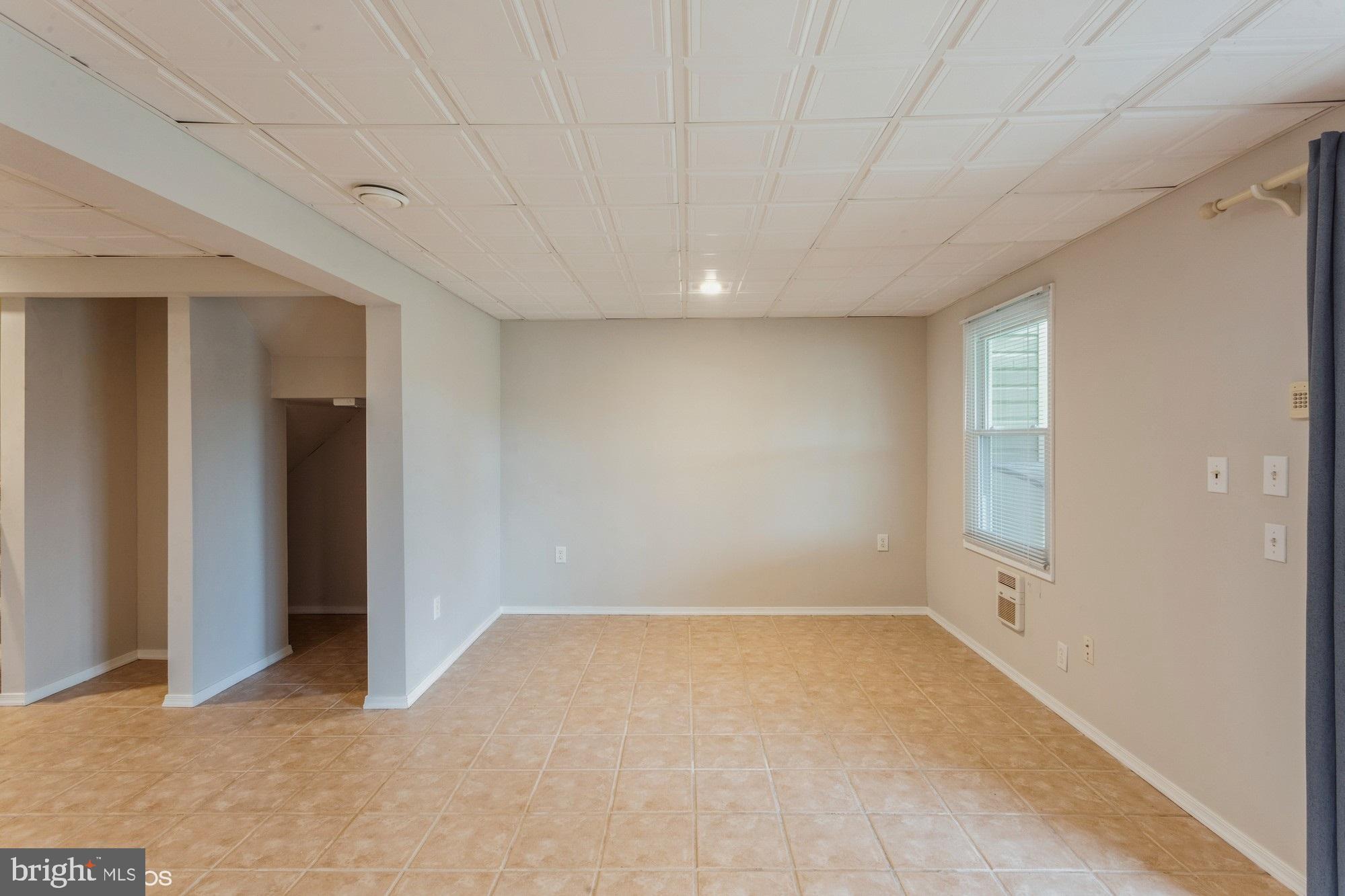 BRIGHTFIELD - Residential