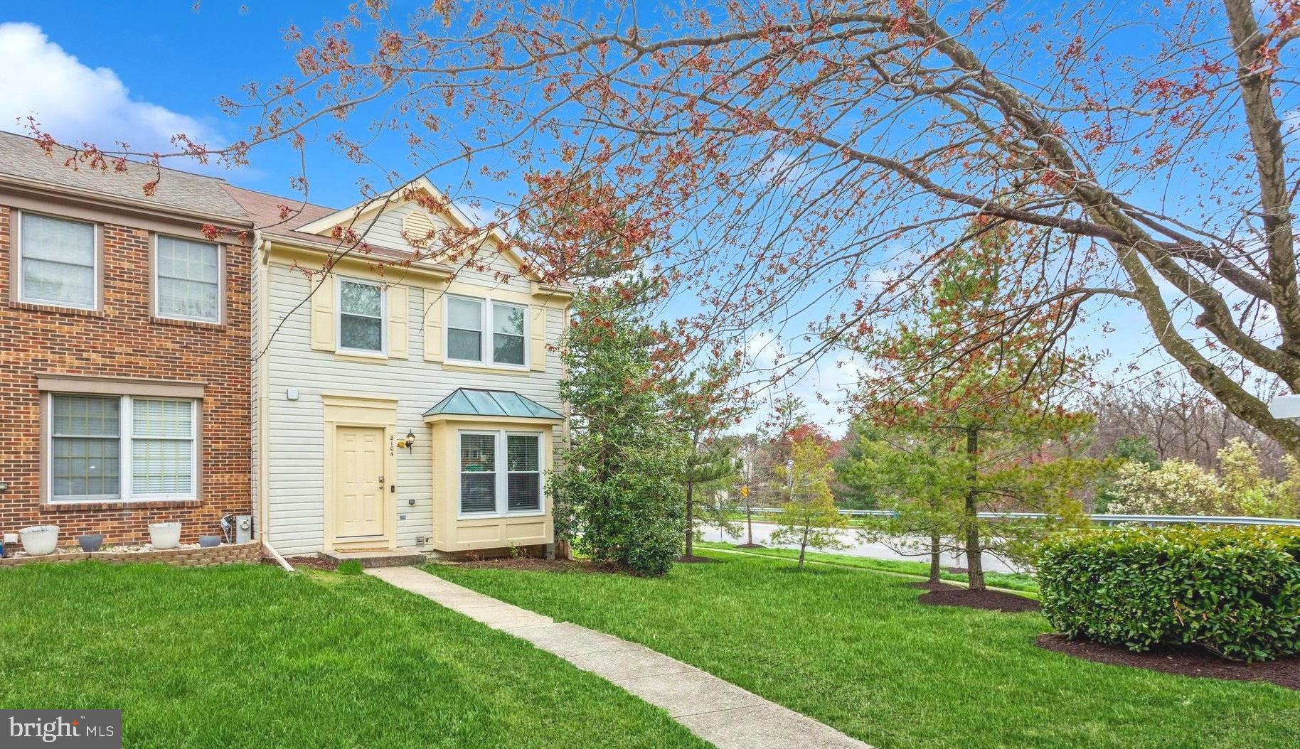 BRIGHTFIELD - Residential