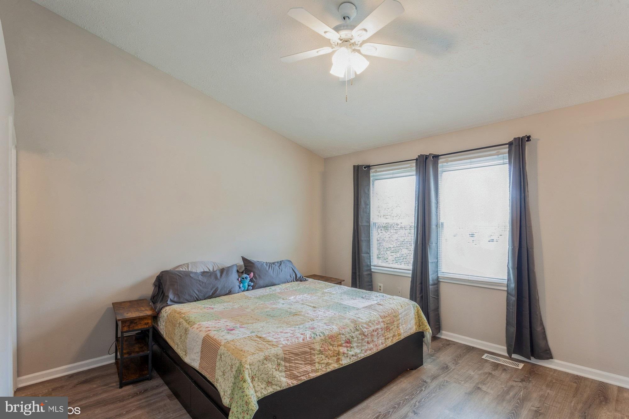 BRIGHTFIELD - Residential