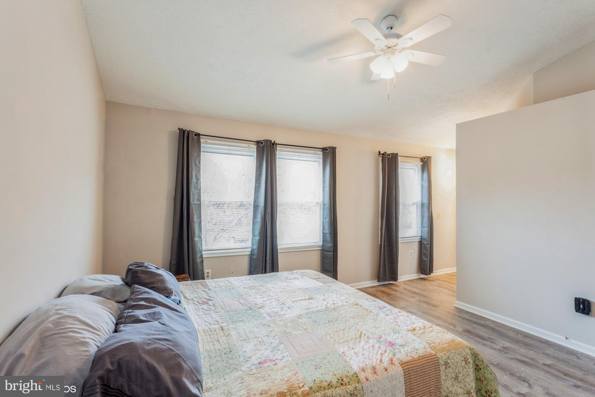 BRIGHTFIELD - Residential