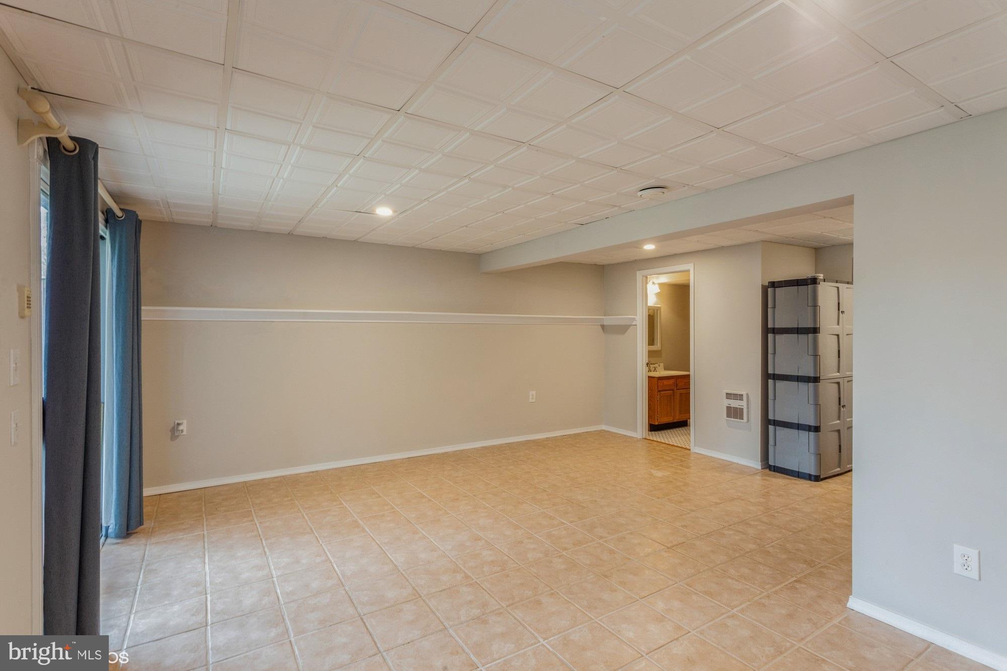 BRIGHTFIELD - Residential