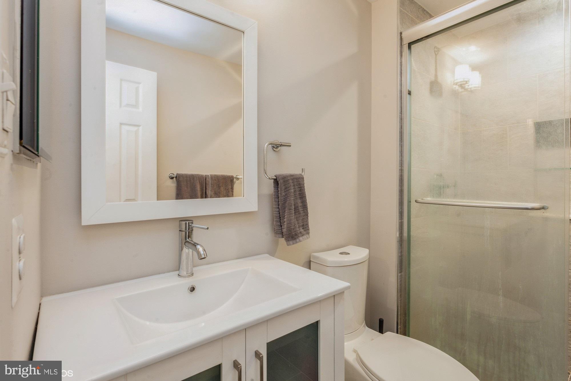 BRIGHTFIELD - Residential