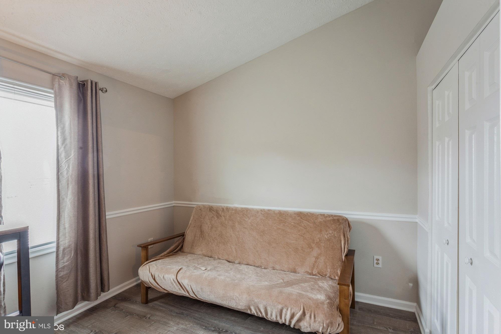 BRIGHTFIELD - Residential