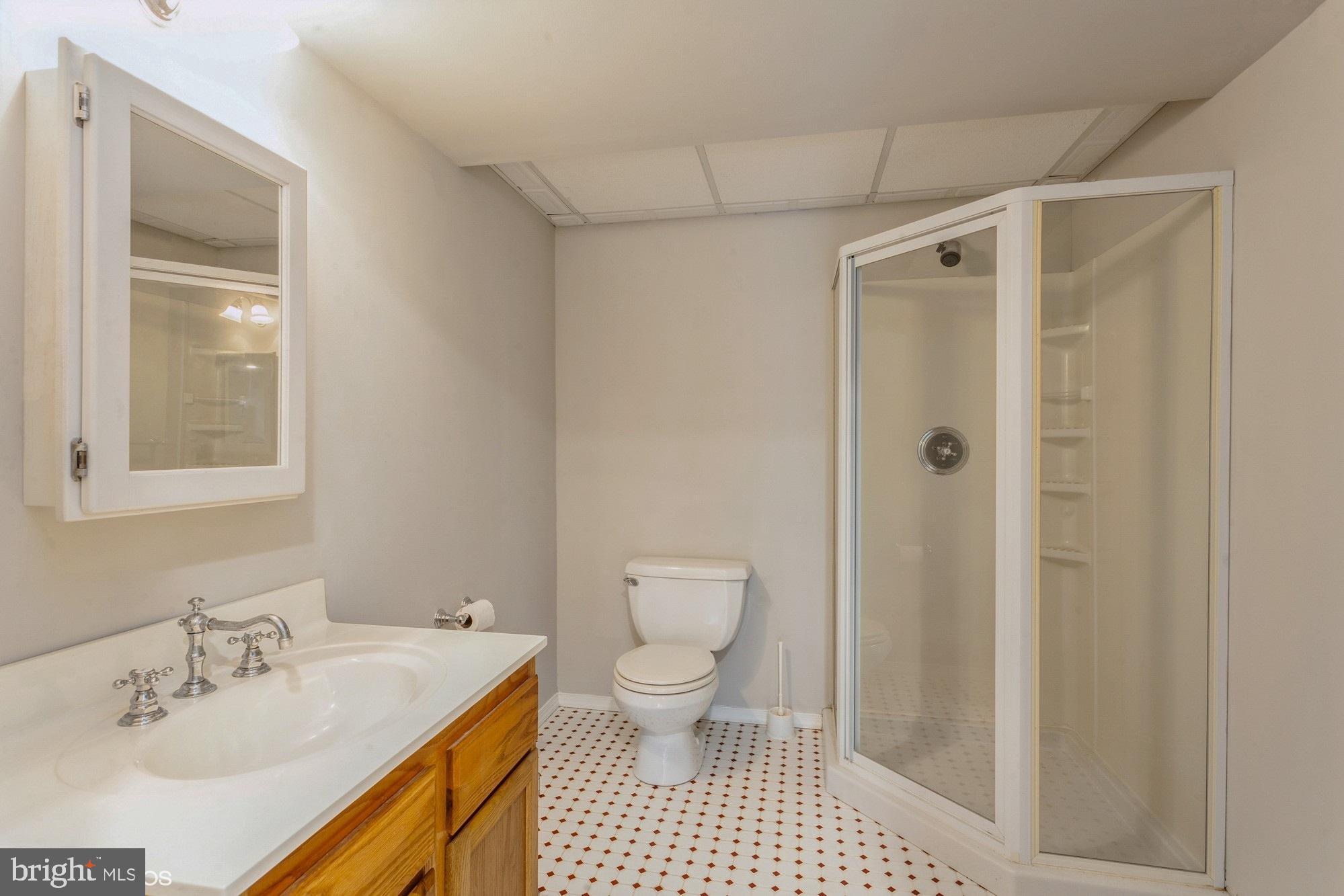 BRIGHTFIELD - Residential