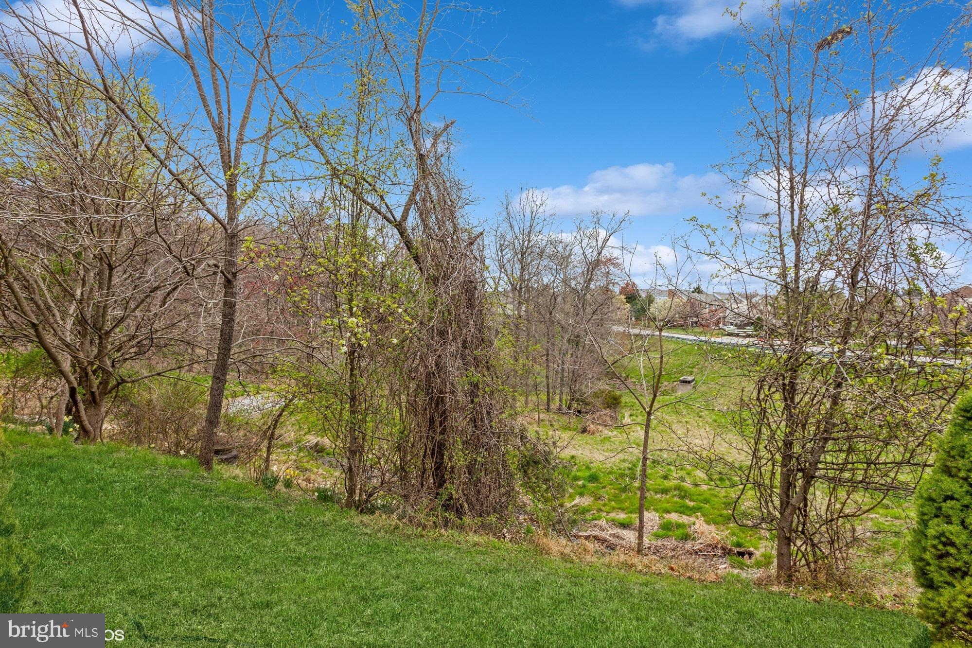 BRIGHTFIELD - Residential