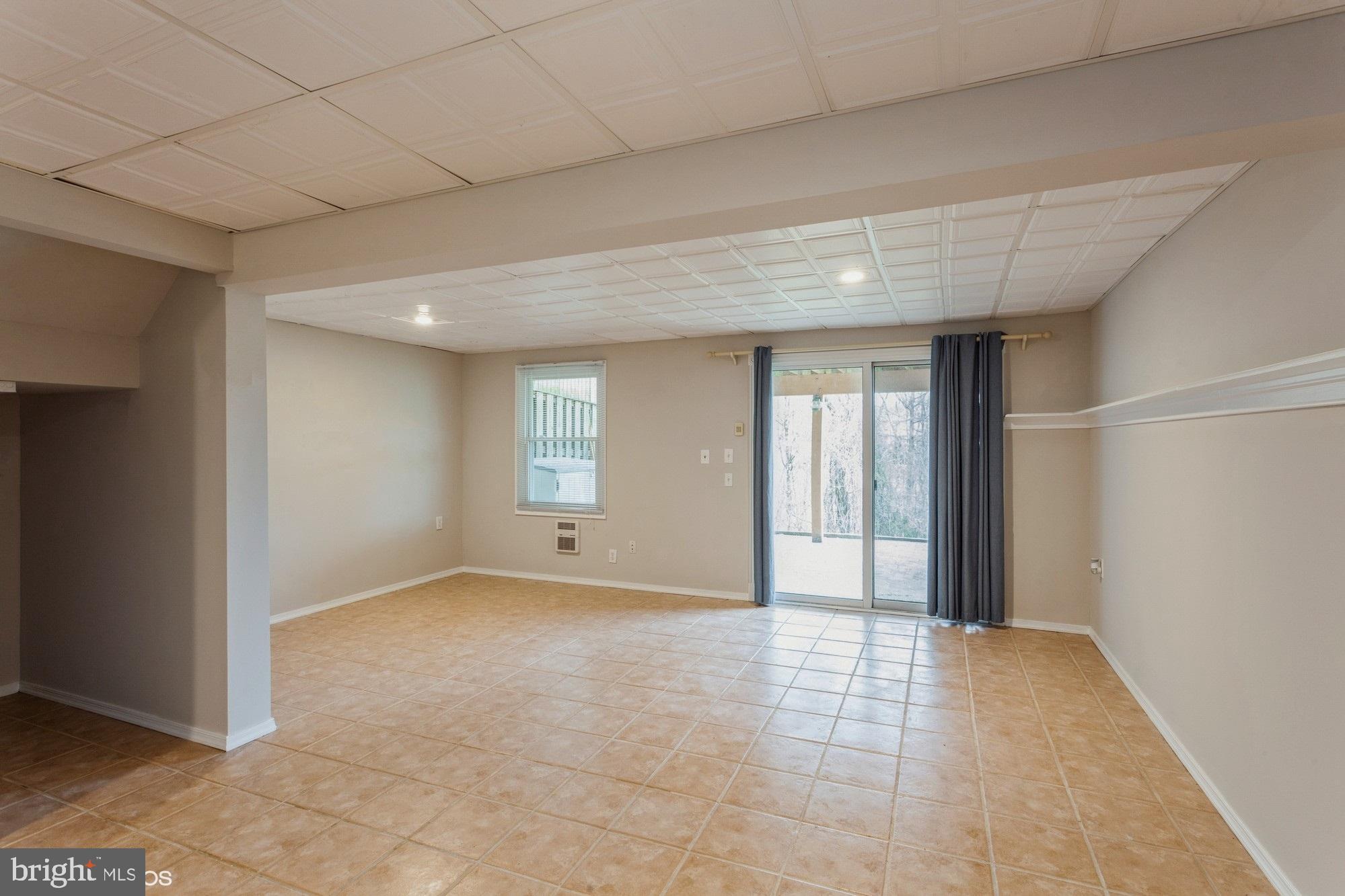 BRIGHTFIELD - Residential