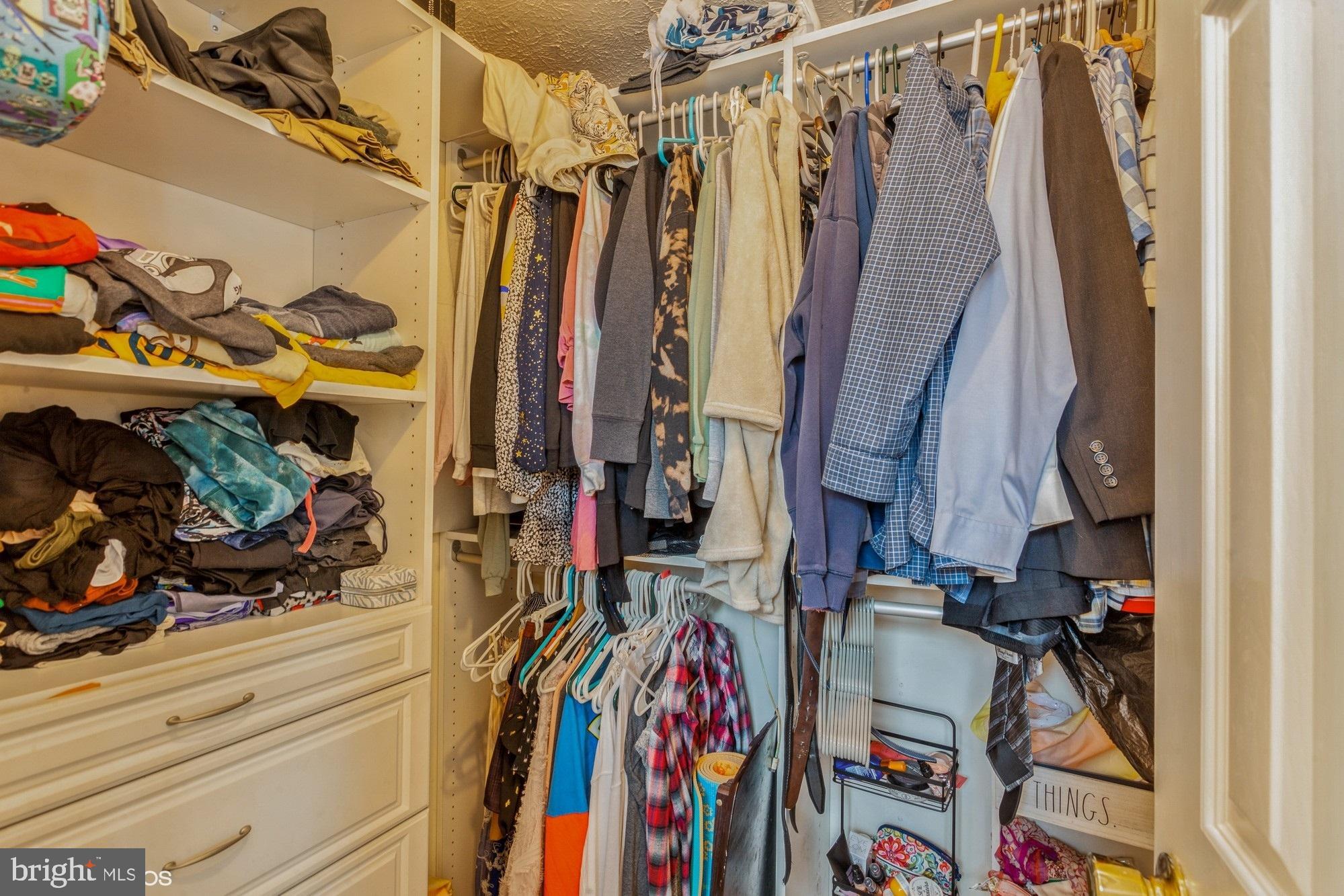 BRIGHTFIELD - Residential