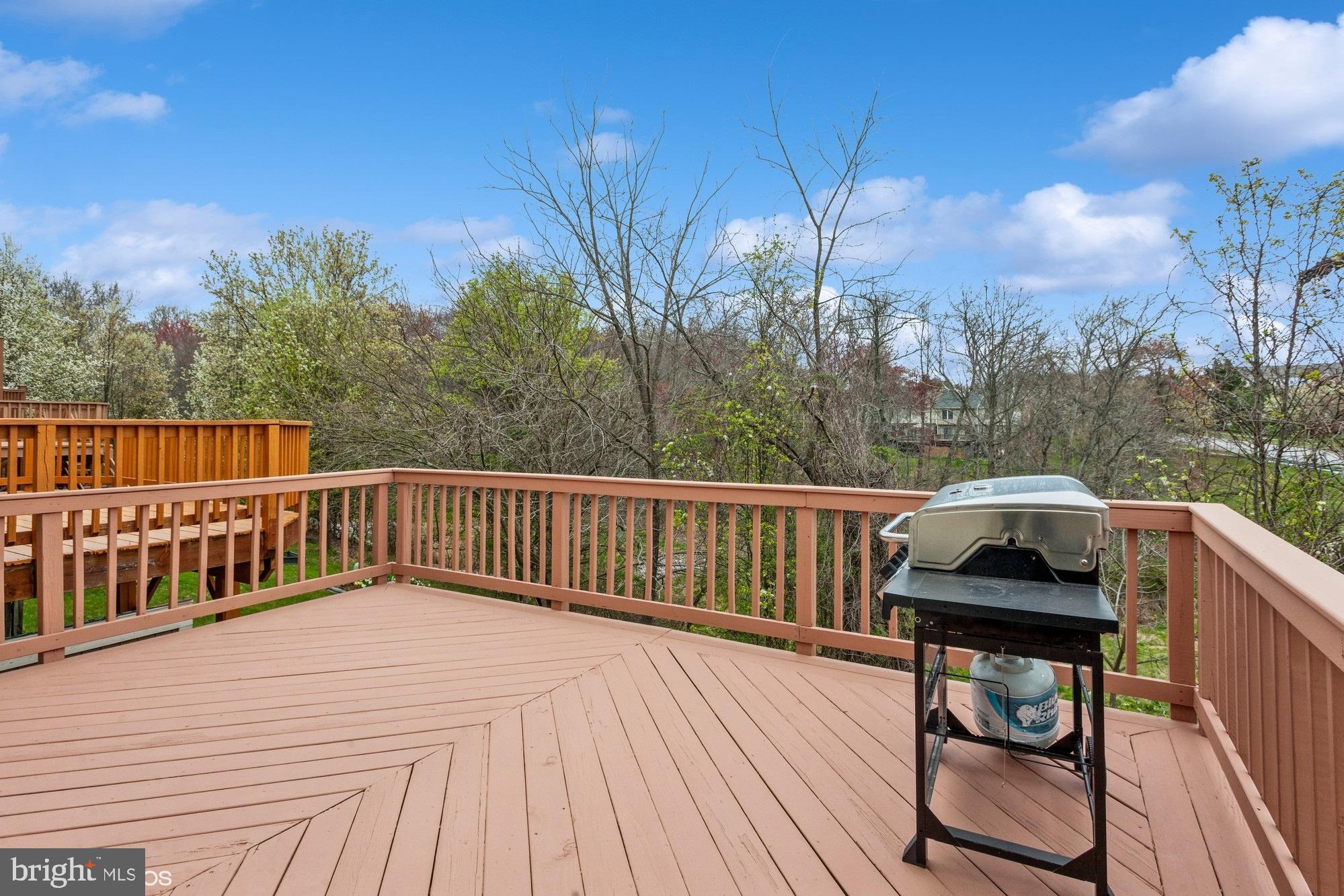 BRIGHTFIELD - Residential