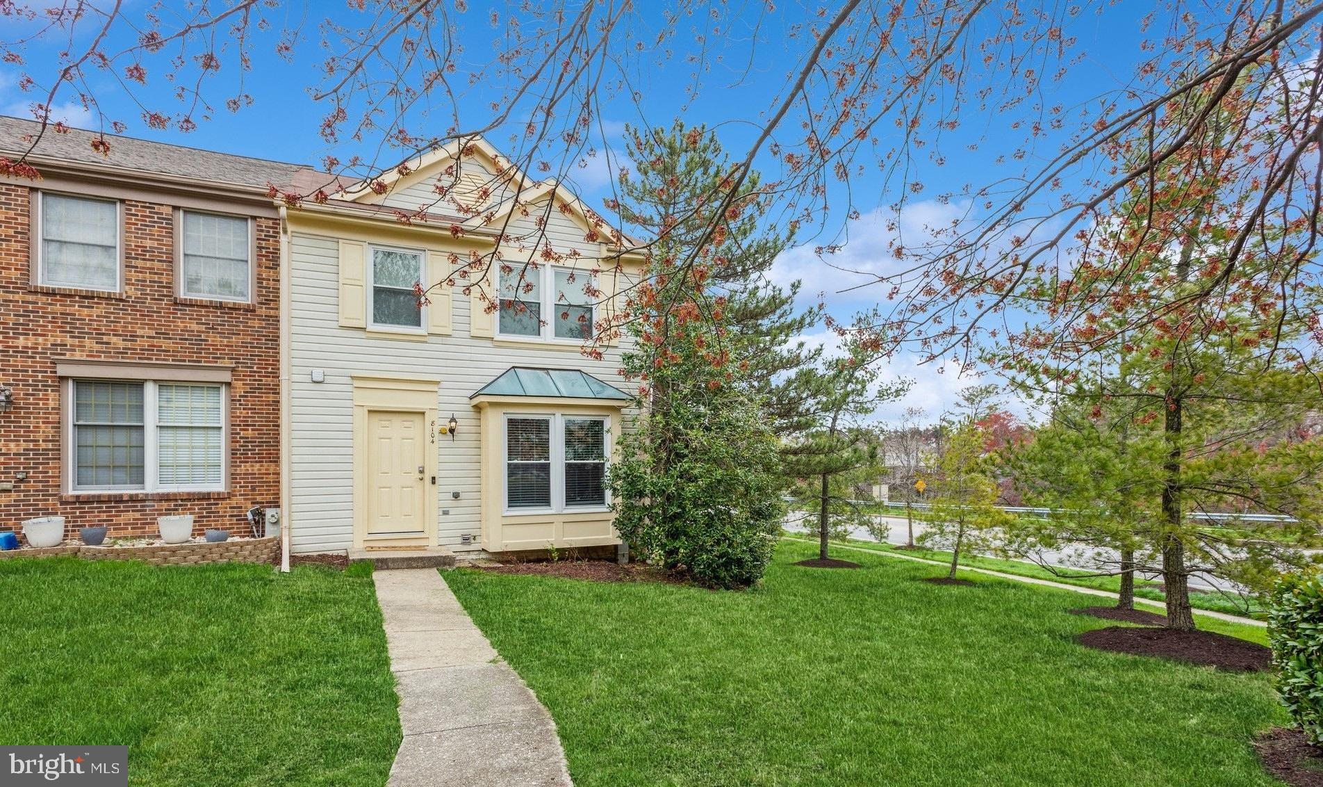 BRIGHTFIELD - Residential