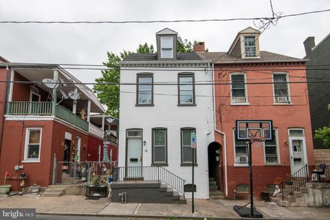 listing image 26