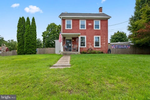 Photo for 5706 BOYERTOWN PIKE