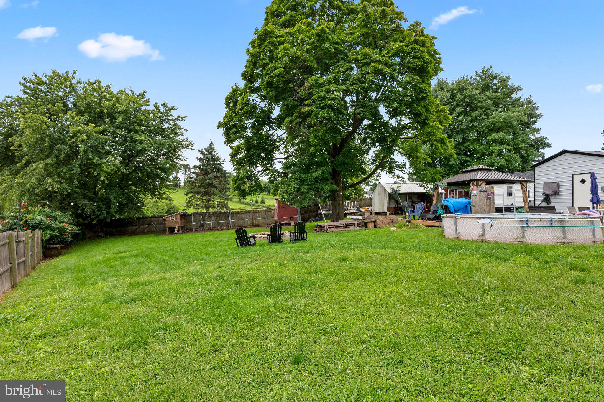 5706 BOYERTOWN PIKE