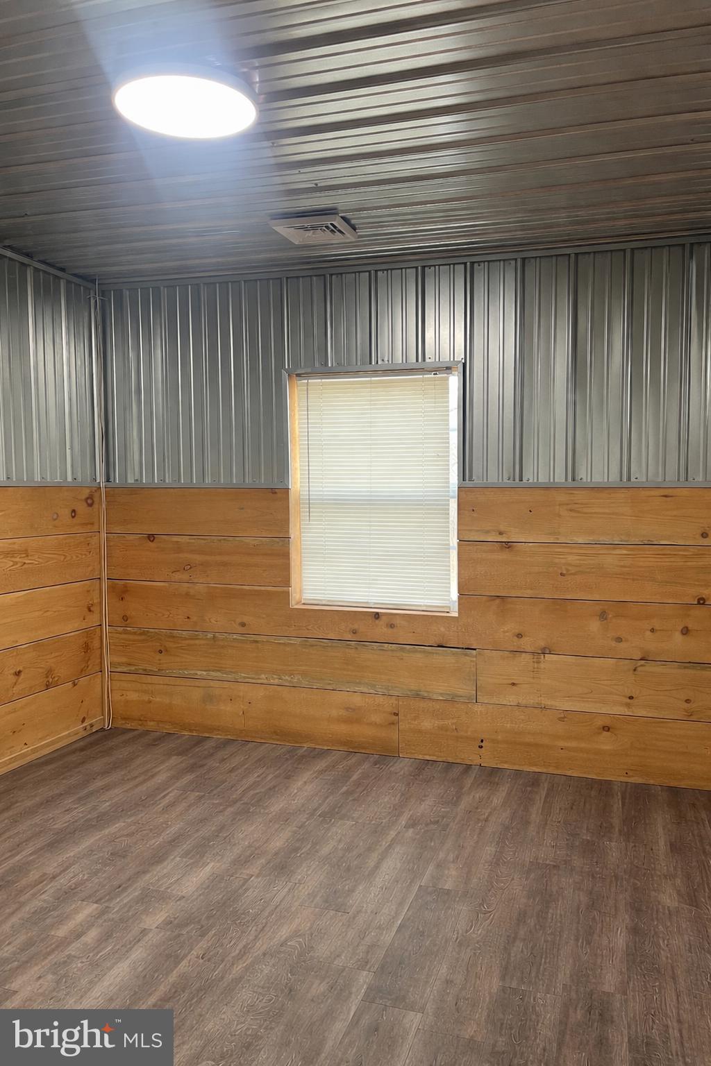 12408 OLD GERMANTOWN ROAD